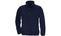 Casaco polar ICEWALKER+