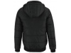BLUSO ACOLCHOADO DE HOMEM SUPERHOOD
