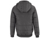 BLUSO ACOLCHOADO DE HOMEM SUPERHOOD