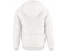 BLUSO ACOLCHOADO DE HOMEM SUPERHOOD