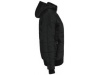 BLUSO ACOLCHOADO DE HOMEM SUPERHOOD
