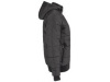 BLUSO ACOLCHOADO DE HOMEM SUPERHOOD