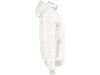BLUSO ACOLCHOADO DE HOMEM SUPERHOOD