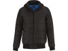 BLUSO ACOLCHOADO DE HOMEM SUPERHOOD