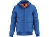 BLUSO ACOLCHOADO DE HOMEM SUPERHOOD