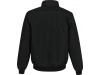 Bluso bomber Crew