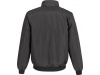 Bluso bomber Crew