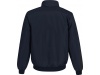 Bluso bomber Crew