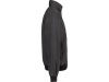 Bluso bomber Crew