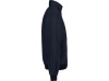 Bluso bomber Crew