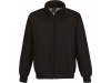 Bluso bomber Crew