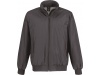 Bluso bomber Crew