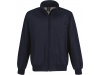 Bluso bomber Crew