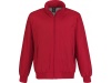 Bluso bomber Crew