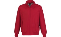 Bluso bomber Crew