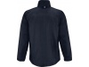 WINDBREAKER COM FORRO MICROPOLAR OCEAN SHORE