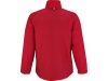 WINDBREAKER COM FORRO MICROPOLAR OCEAN SHORE