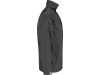 WINDBREAKER COM FORRO MICROPOLAR OCEAN SHORE