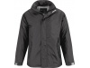 WINDBREAKER COM FORRO MICROPOLAR OCEAN SHORE