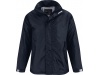 WINDBREAKER COM FORRO MICROPOLAR OCEAN SHORE