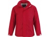 WINDBREAKER COM FORRO MICROPOLAR OCEAN SHORE
