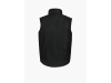 Colete BODYWARMER EXPERT PRO