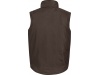 Colete BODYWARMER EXPERT PRO
