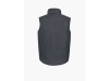 Colete BODYWARMER EXPERT PRO