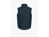 Colete BODYWARMER EXPERT PRO