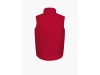 Colete BODYWARMER EXPERT PRO
