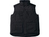 Colete BODYWARMER EXPERT PRO