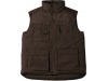 Colete BODYWARMER EXPERT PRO