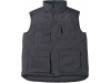 Colete BODYWARMER EXPERT PRO