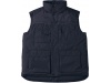Colete BODYWARMER EXPERT PRO