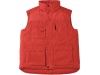 Colete BODYWARMER EXPERT PRO