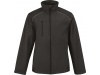 Bluso Softshell Shield Pro
