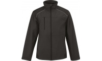 Bluso Softshell Shield Pro