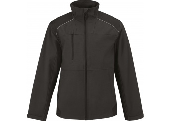 Bluso Softshell Shield Pro