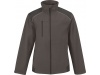 Bluso Softshell Shield Pro