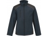 Bluso Softshell Shield Pro