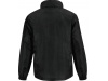 Casaco Windbreaker forrado ID.601