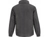 Casaco Windbreaker forrado ID.601