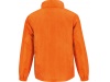 Casaco Windbreaker forrado ID.601