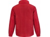 Casaco Windbreaker forrado ID.601