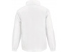 Casaco Windbreaker forrado ID.601