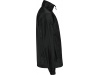 Casaco Windbreaker forrado ID.601