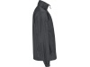 Casaco Windbreaker forrado ID.601