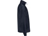 Casaco Windbreaker forrado ID.601
