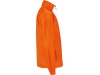 Casaco Windbreaker forrado ID.601