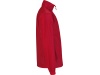 Casaco Windbreaker forrado ID.601